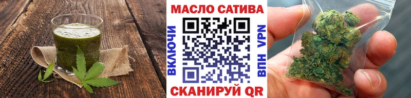купить наркоту  Дагестанские Огни  Еда ТГК конопля 