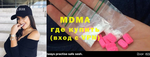 ГАЛЛЮЦИНОГЕННЫЕ ГРИБЫ Верхний Тагил