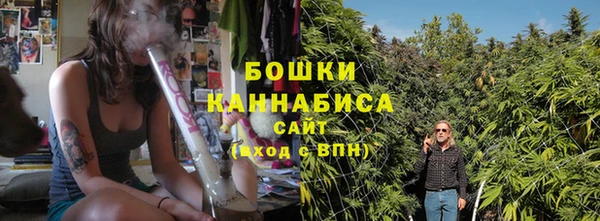 мяу мяу мука Вязьма