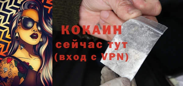соль ск Верея