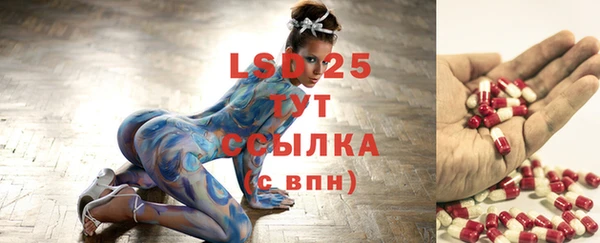 молекула духа Вязники