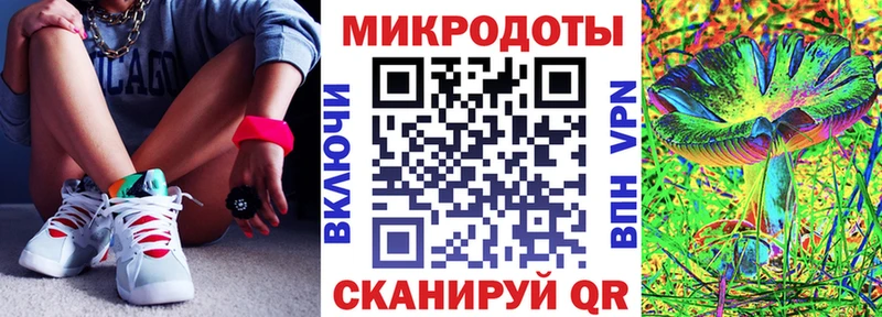 Псилоцибиновые грибы Cubensis  Дагестанские Огни 